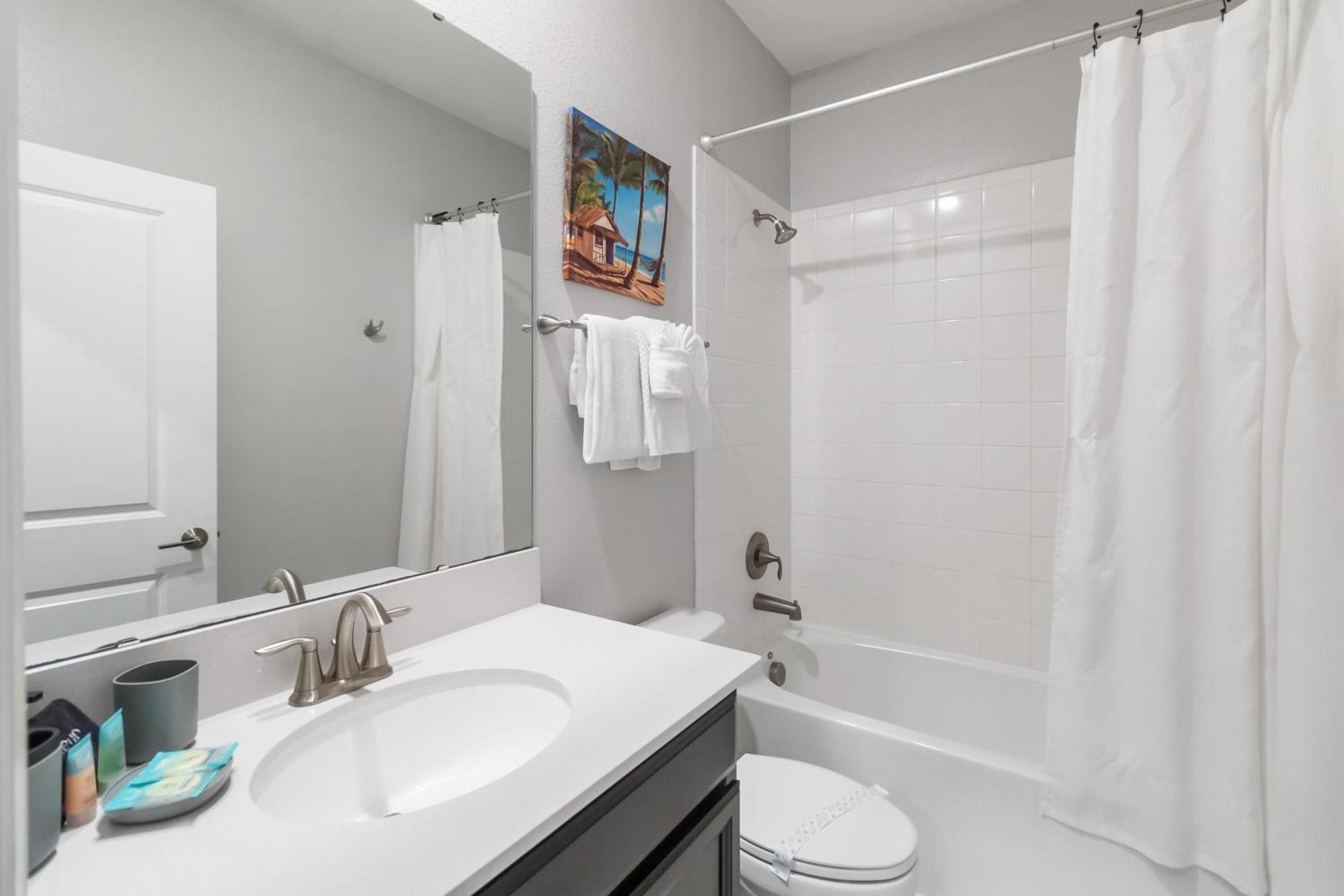 Storey Lake Resort, Private Pool, And Much More!! Kissimmee Εξωτερικό φωτογραφία