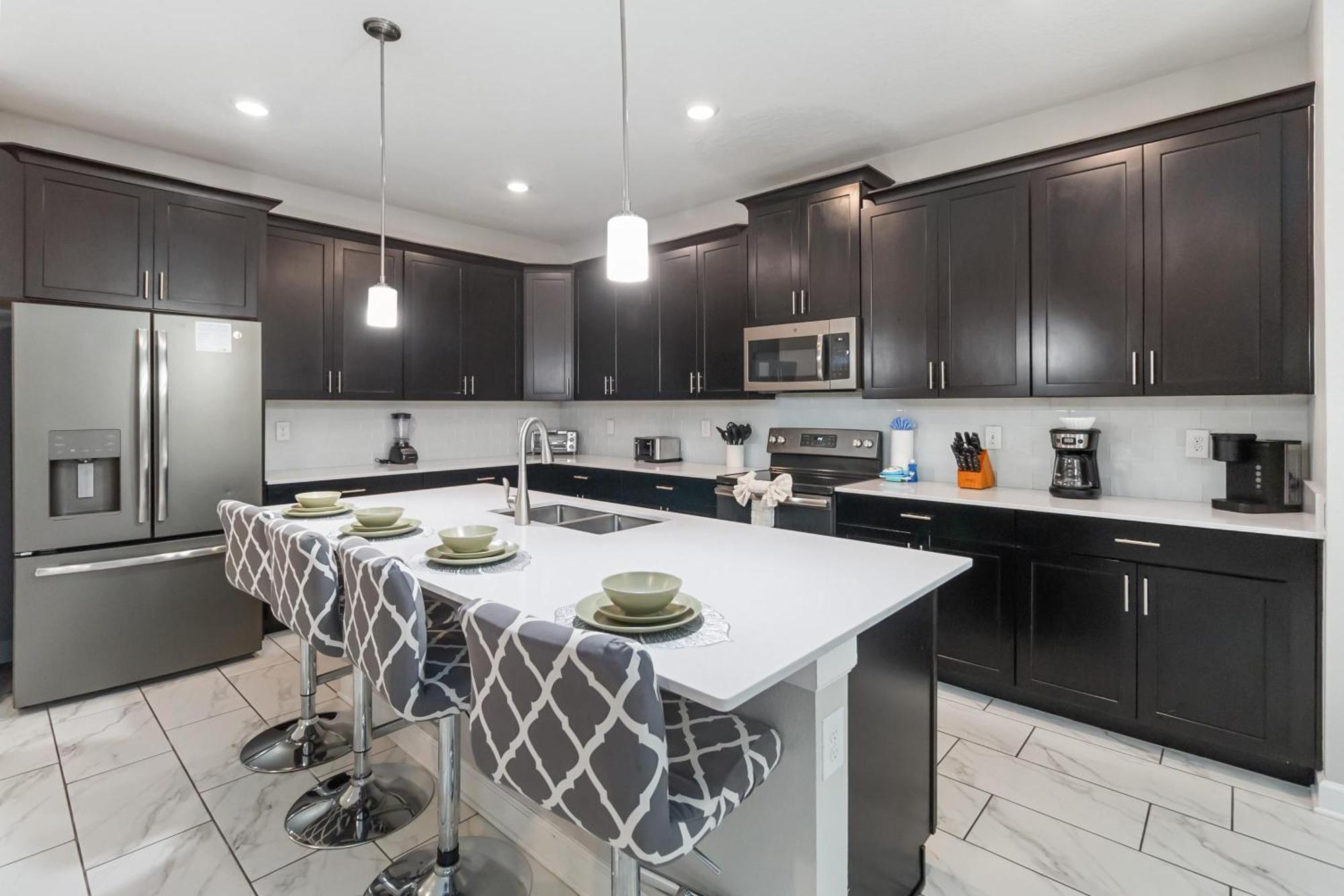 Storey Lake Resort, Private Pool, And Much More!! Kissimmee Εξωτερικό φωτογραφία