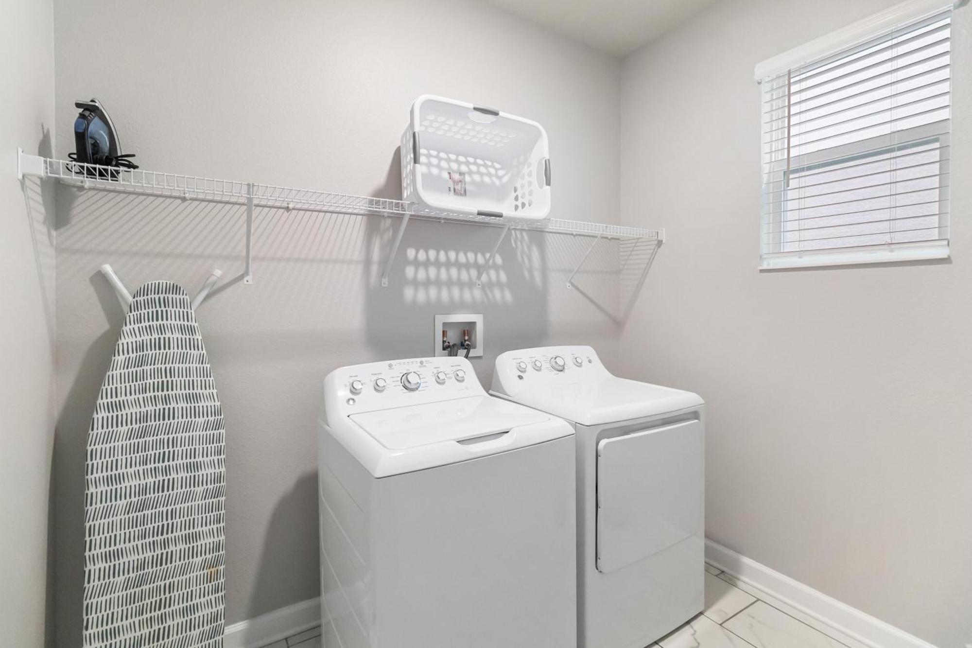 Storey Lake Resort, Private Pool, And Much More!! Kissimmee Εξωτερικό φωτογραφία