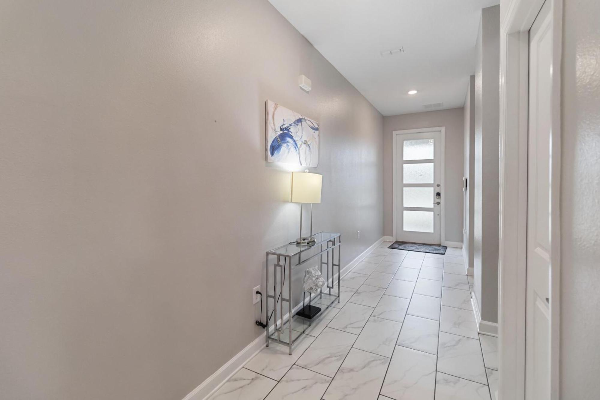 Storey Lake Resort, Private Pool, And Much More!! Kissimmee Εξωτερικό φωτογραφία