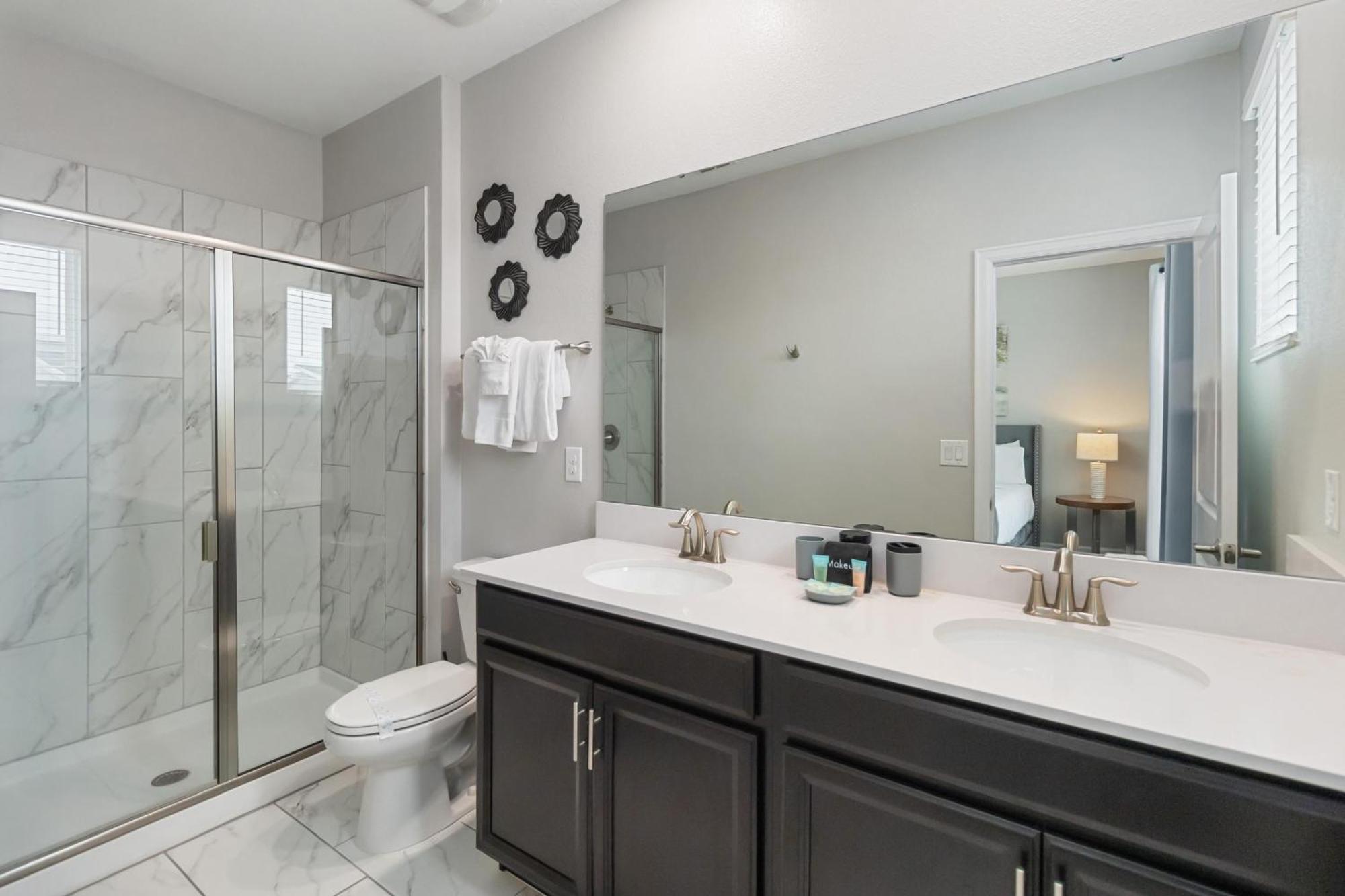 Storey Lake Resort, Private Pool, And Much More!! Kissimmee Εξωτερικό φωτογραφία