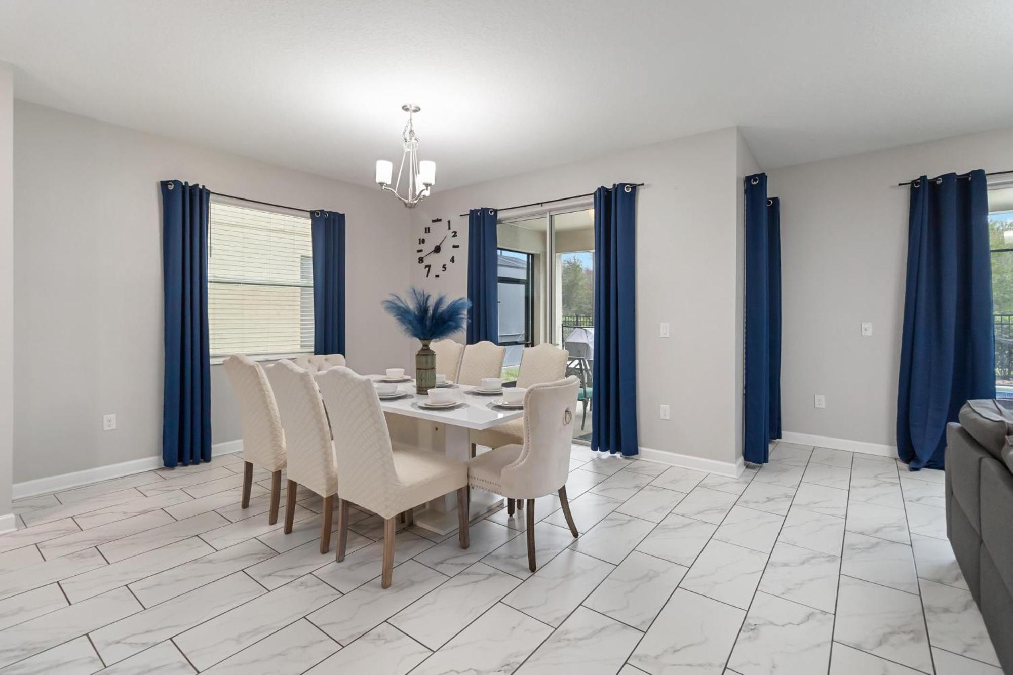 Storey Lake Resort, Private Pool, And Much More!! Kissimmee Εξωτερικό φωτογραφία