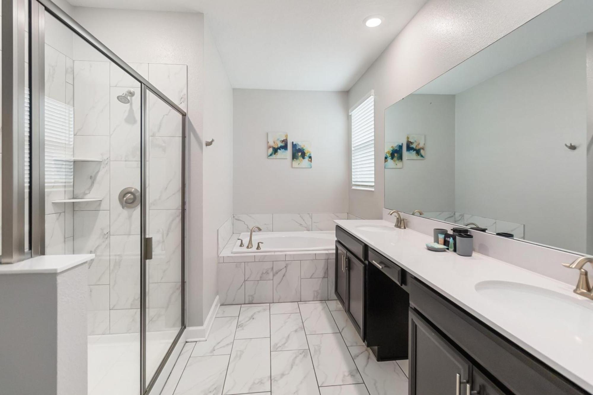 Storey Lake Resort, Private Pool, And Much More!! Kissimmee Εξωτερικό φωτογραφία