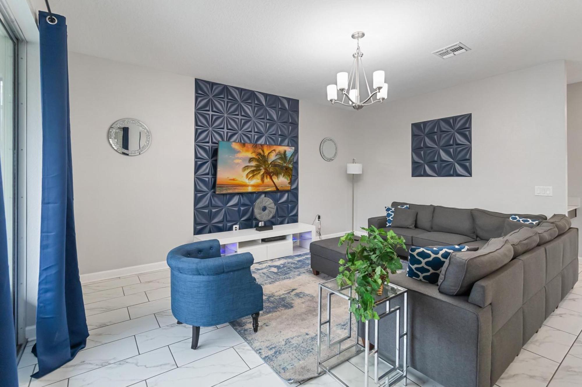 Storey Lake Resort, Private Pool, And Much More!! Kissimmee Εξωτερικό φωτογραφία