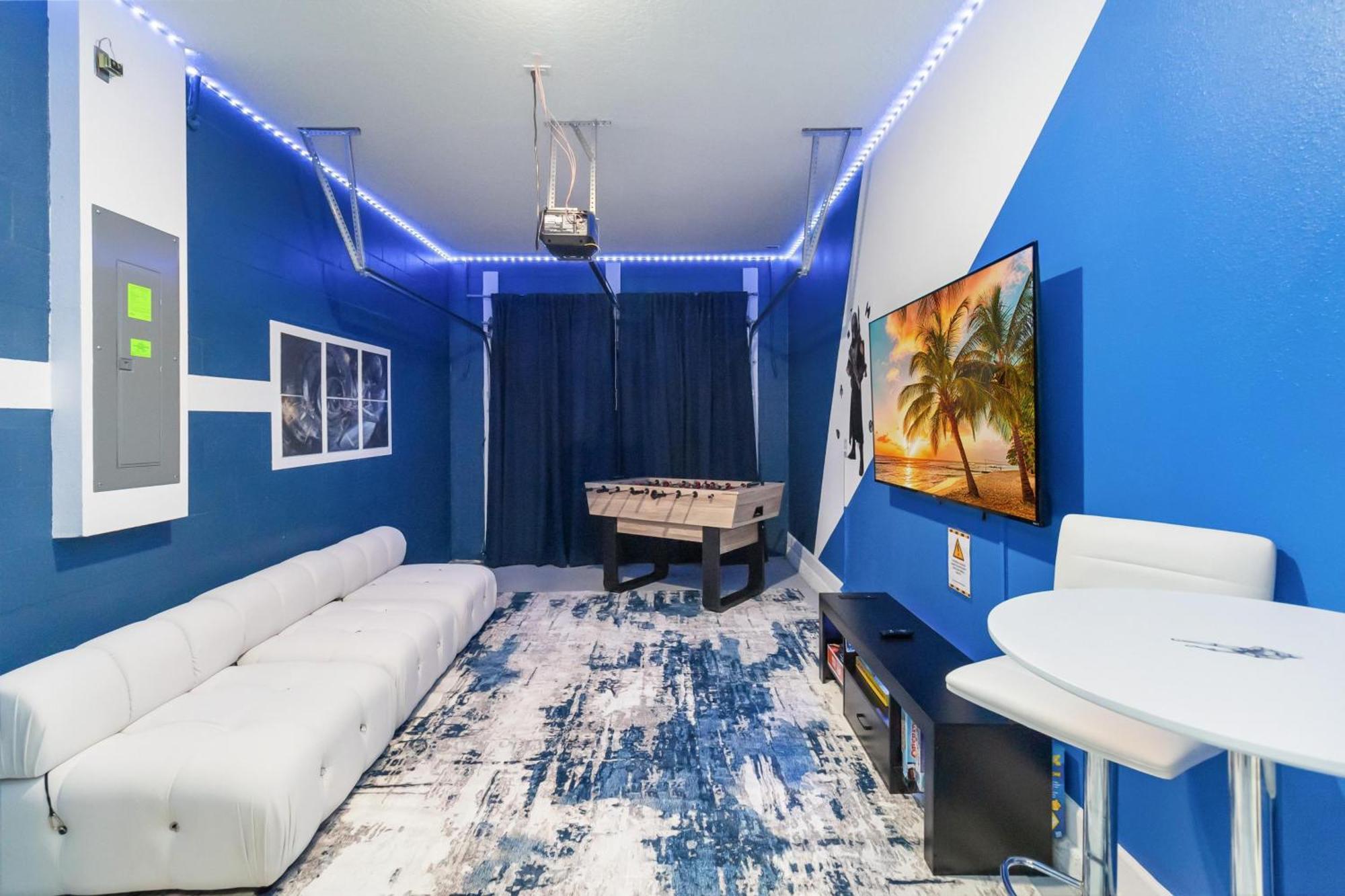 Storey Lake Resort, Private Pool, And Much More!! Kissimmee Εξωτερικό φωτογραφία